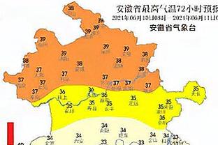 奔四的背靠背老头！詹姆斯半场12中7苦苦支撑拿下21分2板3助